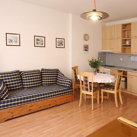 Apartman Ondrejska Karlowe Wary Zewnętrze zdjęcie