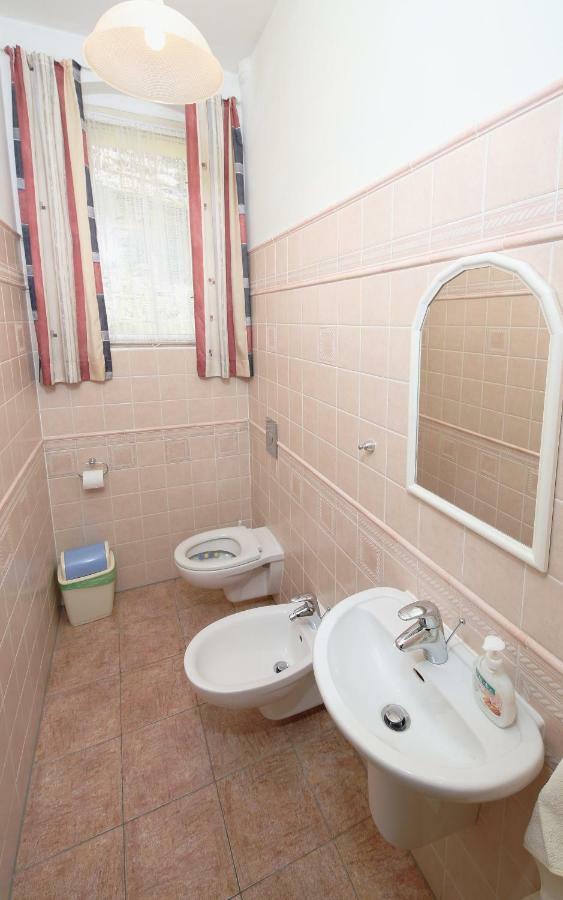 Apartman Ondrejska Karlowe Wary Zewnętrze zdjęcie